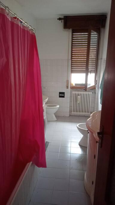 Apartamento Como Lake - Quiet House Morbio Exterior foto